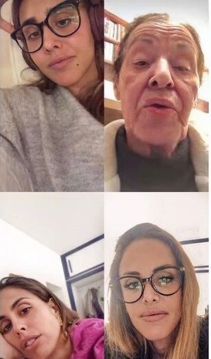 patrocínio