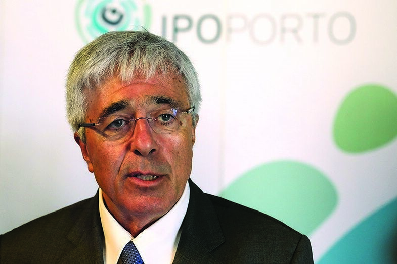francisco ramos
