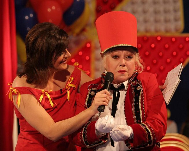 natália de sousa, atriz, morreu