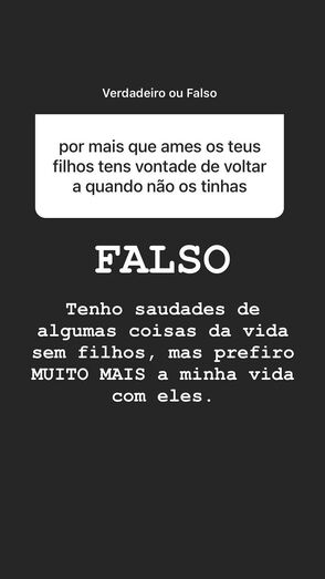 Ana Garcia Martins
