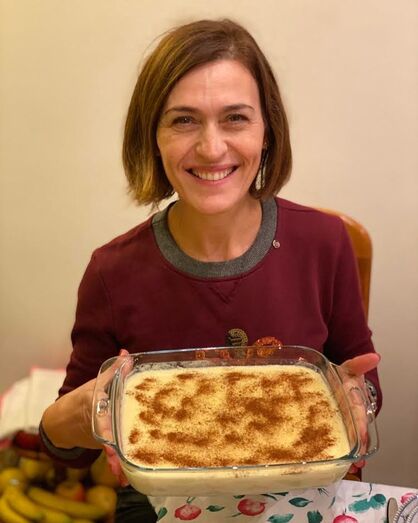 Fátima Lopes