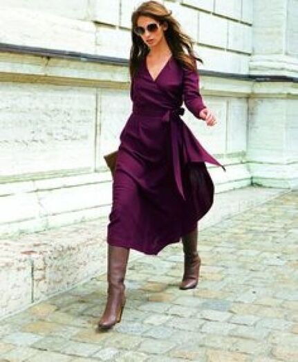 Street Style