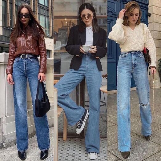 Street Style