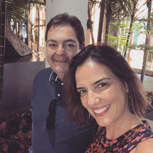 Faustão 