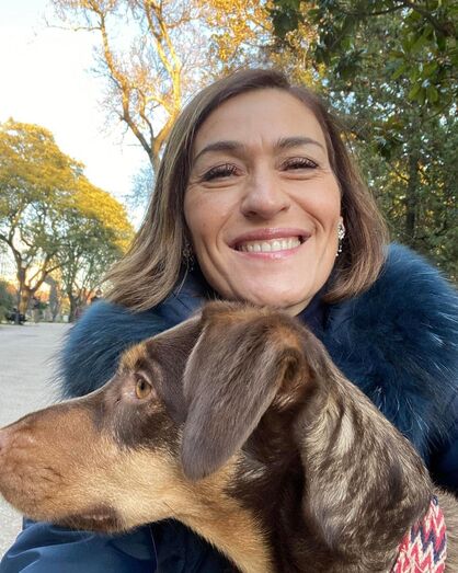 Fátima Lopes