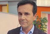Jorge Gabriel