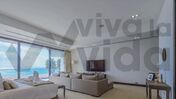 A residência de Juan Carlos em Abu Dhabi
