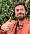 Diogo Faro
