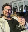 Diogo Faro