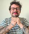Diogo Faro