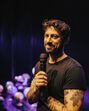 Diogo Faro