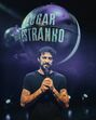 Diogo Faro