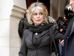 Brigitte Bardot