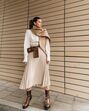 Street style
