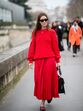 Street style