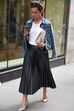 Street style