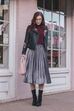 Street style