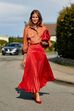 Street style