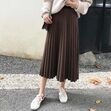 Street style