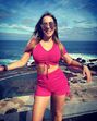 Joana Amaral Dias