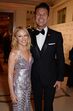 kylie minogue, Paul Solomons