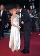 kylie minogue, Paul Solomons