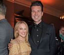 kylie minogue, Paul Solomons
