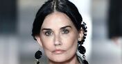 Demi Moore