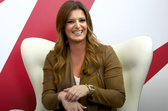 maria botelho moniz