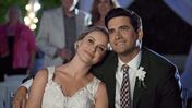 Sister of the Bride TV Cine