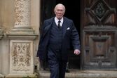 Christopher Plummer