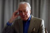 Christopher Plummer