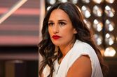 Rita Pereira