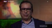 Rui Santos