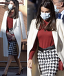 Letizia