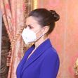 Letizia