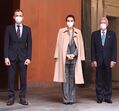 Letizia