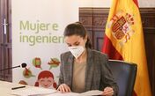 Letizia