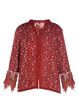 Blusa Natura
