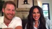 meghan, harry