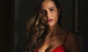 Mariana Monteiro