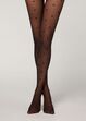 Collants Calzedonia