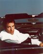 Bruce Springsteen