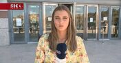 Nelma Serpa Pinto, João Póvoa Marinheiro