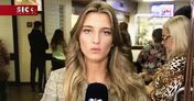 Nelma Serpa Pinto, João Póvoa Marinheiro