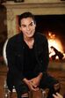 Julio Iglesias Jr, julio jose iglesias, Charisse Verhaert