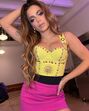 Anitta