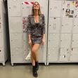 A Pipoca Mais Doce, Ana Garcia Martins
