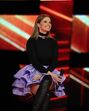 Apresentação de 'All Together Now', programa de Cristina Ferreira