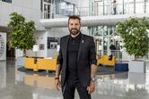 Ljubomir Stanisic